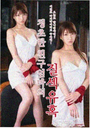 剧集专区展示图
